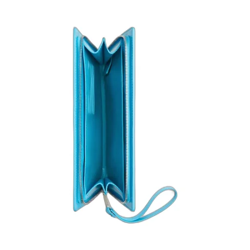 Logo Weaving Handbag