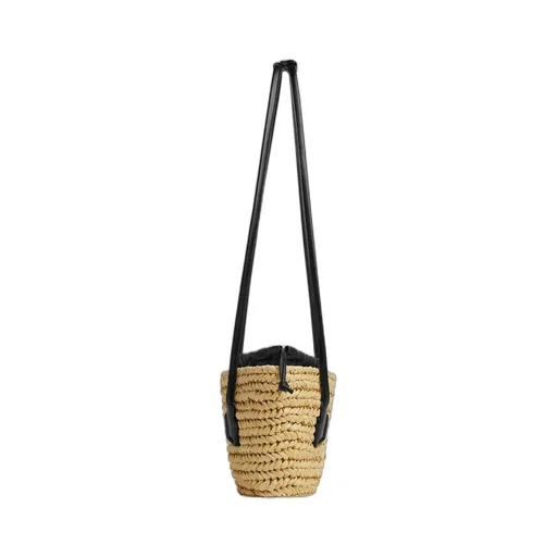 Arco Small Shopper Bag