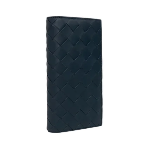 Logo Wallet