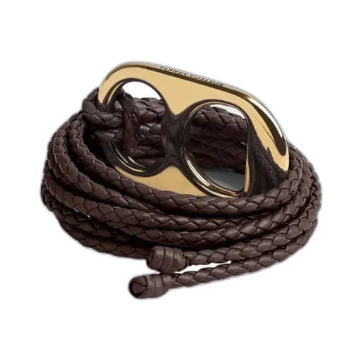 Can Opener Belt
