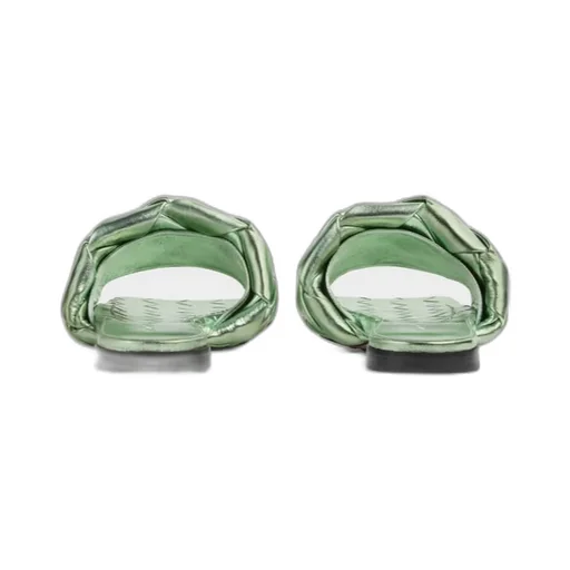 Padded Lido Sandals