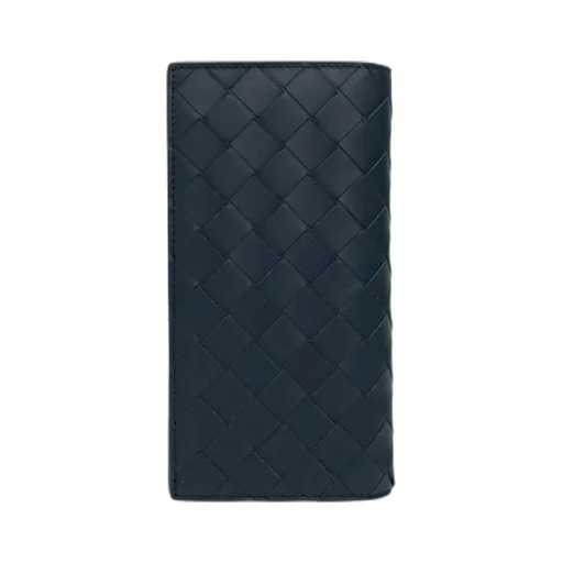 Logo Wallet