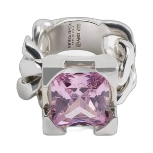 Logo Ring