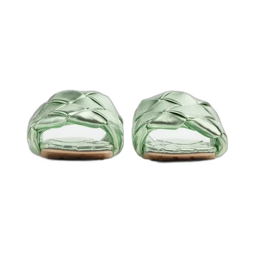 Padded Lido Sandals