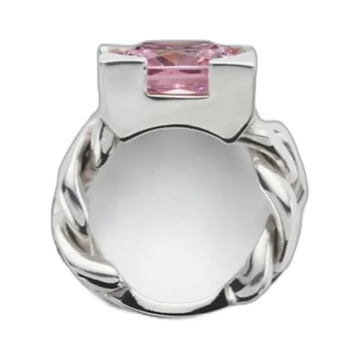 Logo Ring