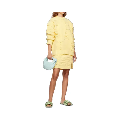 Padded Lido Sandals