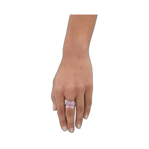 Logo Ring