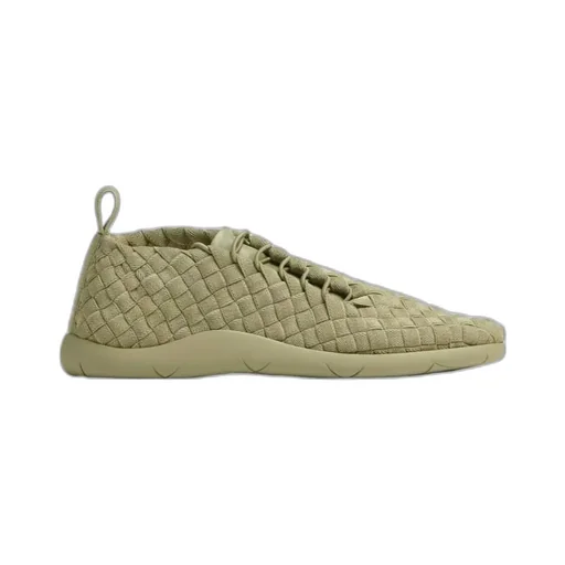 Logo Low Upper Board Shoes
