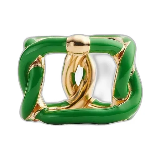 Logo Ring