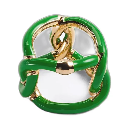 Logo Ring