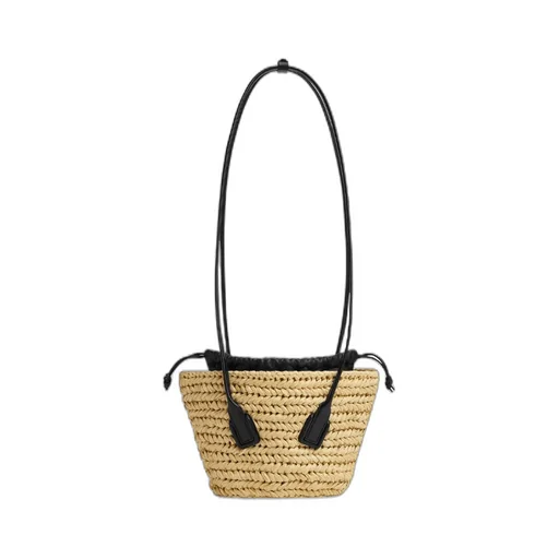 Arco Small Shopper Bag