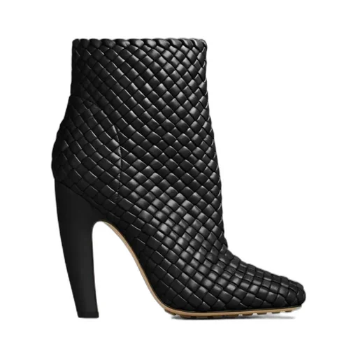 Canalazzo Ankle Boots