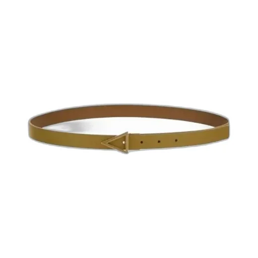 Logo Belt