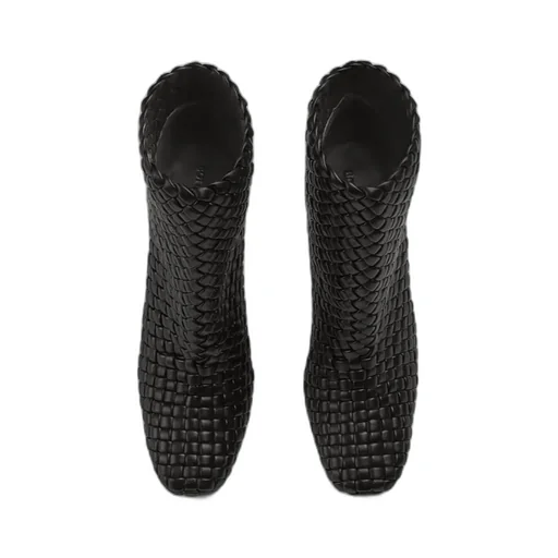 Canalazzo Ankle Boots