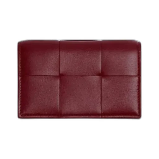 Logo Wallet
