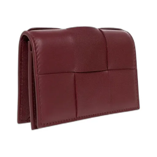 Logo Wallet