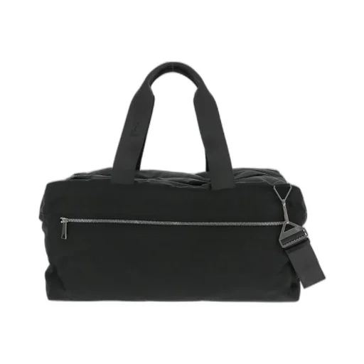 Logo Travel Bag