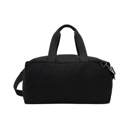 Logo Travel Bag