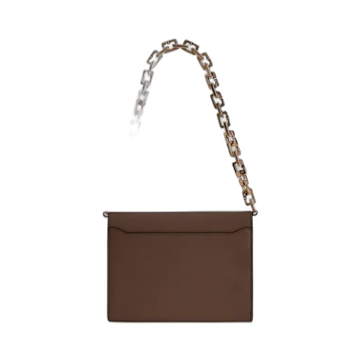 Chain Shoulder Bag