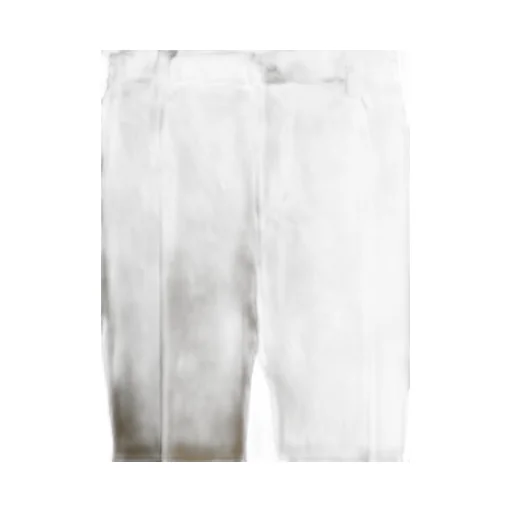 Portofinos Slim-Fit Pants