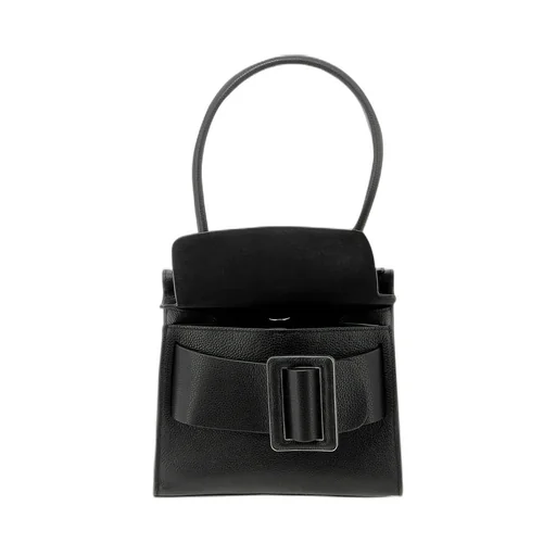Karl 24 Shoulder Bag