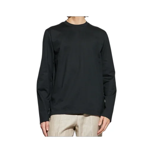 Long Sleeved T-Shirt
