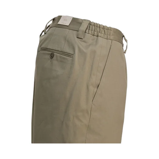 Portofinos Slim-Fit Pants