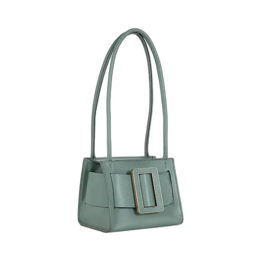 Bobby Soft 18 Tote Bag