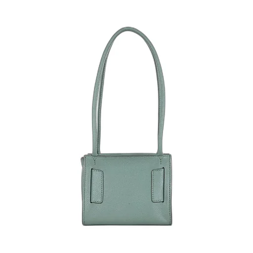 Bobby Soft 18 Tote Bag