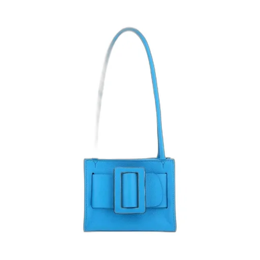 Bobby Soft 18 Tote Bag