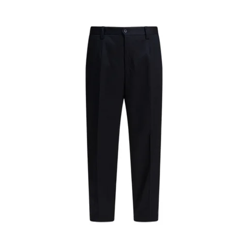 Portofinos Slim-Fit Pants