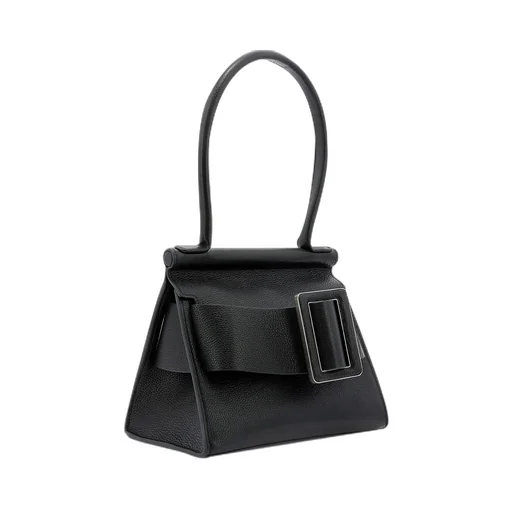 Karl 24 Shoulder Bag