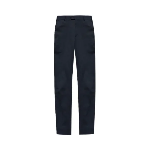 Stretch Chino Pants