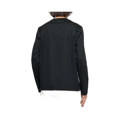 Long Sleeved T-Shirt
