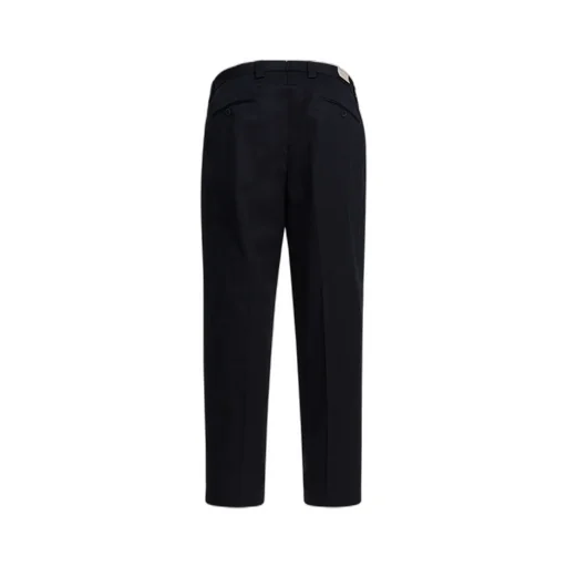 Portofinos Slim-Fit Pants