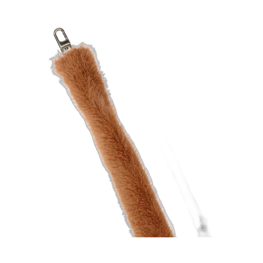Top Handle Shoulder Bag
