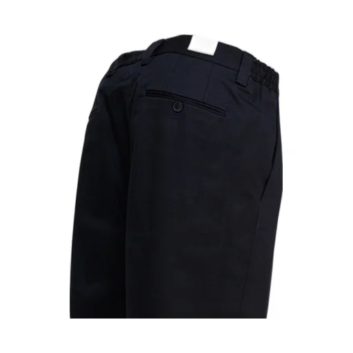 Portofinos Slim-Fit Pants