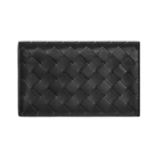 Logo Wallet