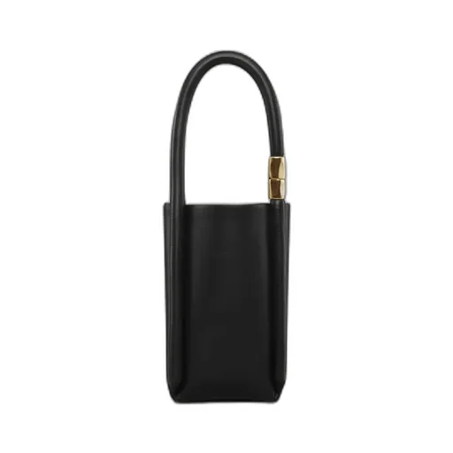 Lotus 12 Tote Bag