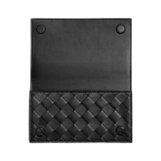 Logo Wallet