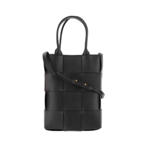 Mini Cassette Shoulder Bag