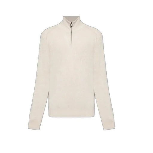 Long Sleeve Sweater