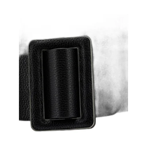 Karl 24 Shoulder Bag