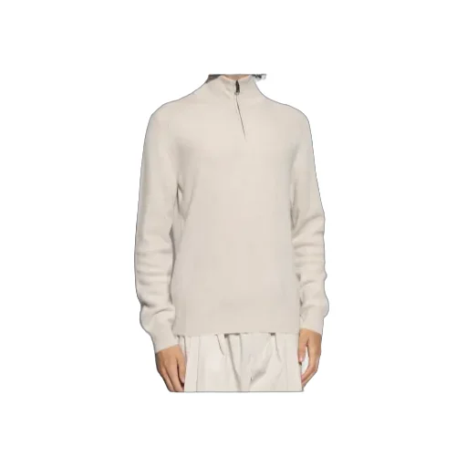 Long Sleeve Sweater