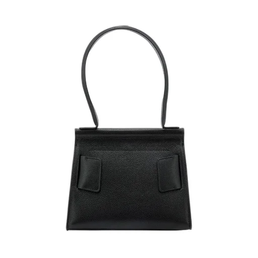 Karl 24 Shoulder Bag