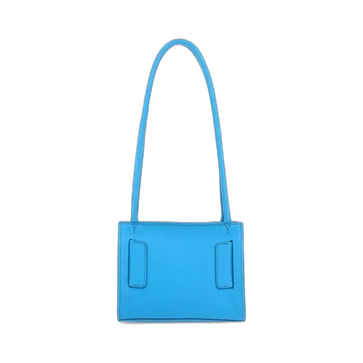 Bobby Soft 18 Tote Bag
