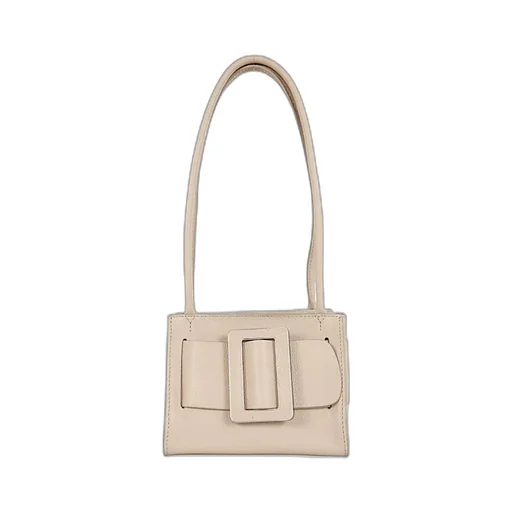 Bobby Soft 18 Tote Bag