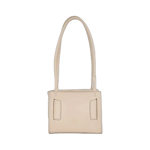 Bobby Soft 18 Tote Bag