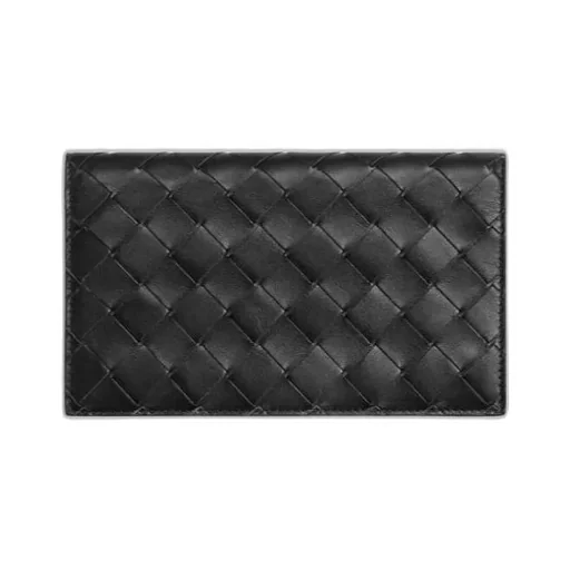 Logo Wallet