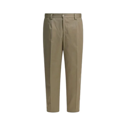 Portofinos Slim-Fit Pants